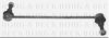 BORG & BECK BDL7119 Rod/Strut, stabiliser